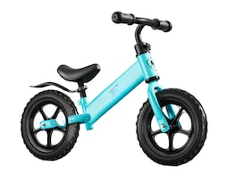 Bicicleta Equilibrio Ajustable Para Niños