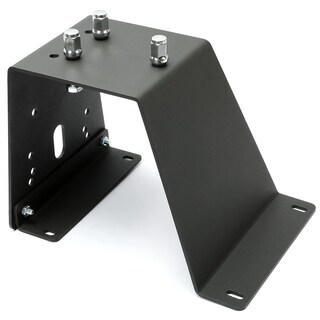 Foto 6 | Foto 6 | Soporte Para Montaje De Rueda De Respuesto Ecotric Para Llanta Hasta 35'' - Venta Internacional.