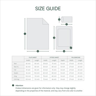 Foto 5 | Foto 5 | Juego De Sábanas Lacoste 100% Algodón Percal King Gris Oscuro - Venta Internacional.