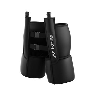 Foto 1 | Foto 1 | Accesorio De Cadera Hyperice Normatec 3 Para Cadera Elegible Para La Fsa-hsa - Venta Internacional.
