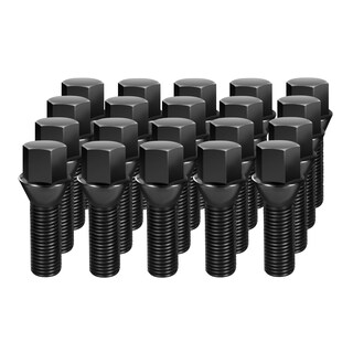 Foto 1 | Foto 1 | Pernos De Rueda Dynofit M12x1.5 Et 40mm Para B-mw E82 E88 - Venta Internacional.