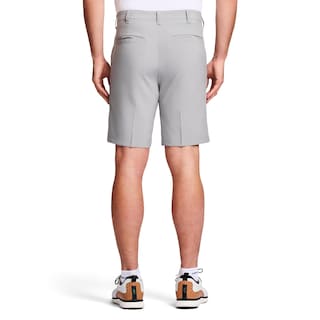 Foto 2 | Foto 2 | Bermudas De Golf Izod Swingflex Stretch Para Hombre Corte Recto - Venta Internacional.