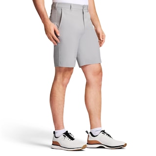 Foto 4 | Foto 4 | Bermudas De Golf Izod Swingflex Stretch Para Hombre Corte Recto - Venta Internacional.