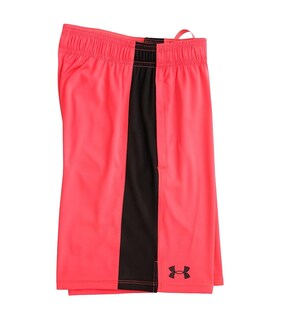 Foto 2 | Foto 2 | Shorts Under Armour Train Stretch 2.0 Para Hombre Talla M - Venta Internacional.