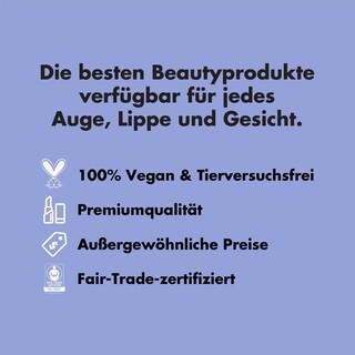 Foto 4 | Foto 4 | Esponja De Maquillaje E.l.f. Cosmetics Camo Concealer Flesh - Venta Internacional.