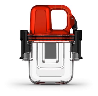 Foto 1 | Foto 1 | Funda De Buceo Garmin Inreach Mini Resistente Al Agua 100 M - Venta Internacional.