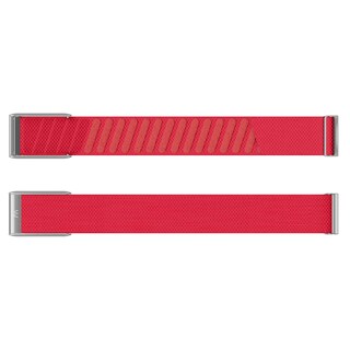 Foto 1 | Foto 1 | Banda De Punto Superknit Compatible Con Whoop 5.0 One Y Peak - Venta Internacional.