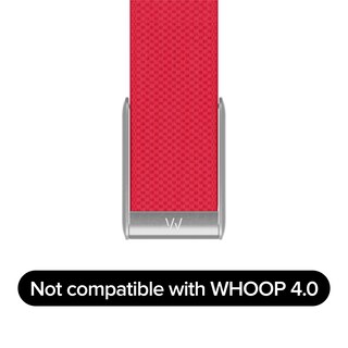 Foto 2 | Foto 2 | Banda De Punto Superknit Compatible Con Whoop 5.0 One Y Peak - Venta Internacional.