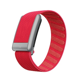 Foto 3 | Foto 3 | Banda De Punto Superknit Compatible Con Whoop 5.0 One Y Peak - Venta Internacional.