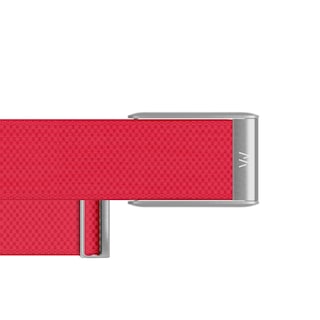 Foto 4 | Foto 4 | Banda De Punto Superknit Compatible Con Whoop 5.0 One Y Peak - Venta Internacional.