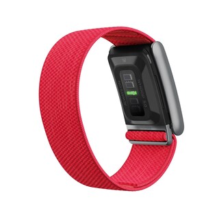 Foto 5 | Foto 5 | Banda De Punto Superknit Compatible Con Whoop 5.0 One Y Peak - Venta Internacional.