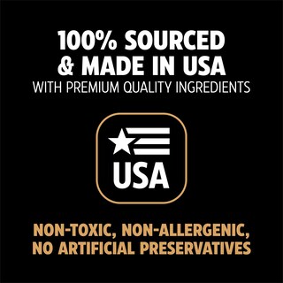 Foto 6 | Foto 6 | Hueso De Perro De Nailon Para Mascotas Corteza De Dinosaurio Qwerks Para Masticadores Agresivos - Venta Internacional.