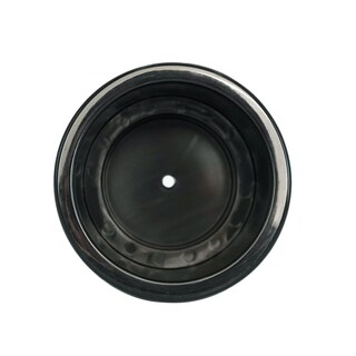 Foto 6 | Foto 6 | Inserto Para Portavasos Yuanhe De Plástico Negro Para Barco Coche Marina Y Rv - Venta Internacional.