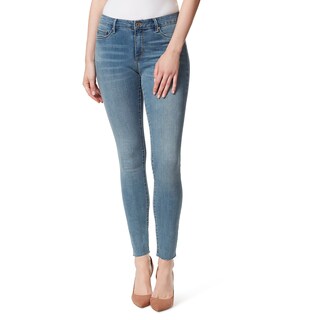 Foto 1 | Foto 1 | Jean Jessica Simpson Kiss Me Skinny Premium Para Mujer - Venta Internacional.
