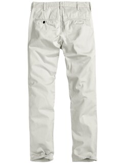 Foto 4 | Foto 4 | Pantalones Para Hombre De Corte Recto Slim Fit Casual 8036 Color Albaricoque Claro - Venta Internacional.