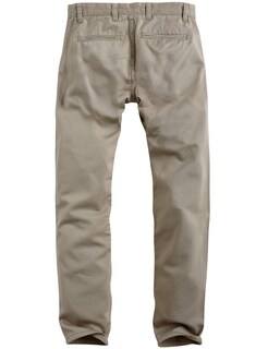 Foto 4 | Foto 4 | Pantalones Casual Ajustados Y Cónicos Con Frente Plano Para Hombre 34 - Venta Internacional.