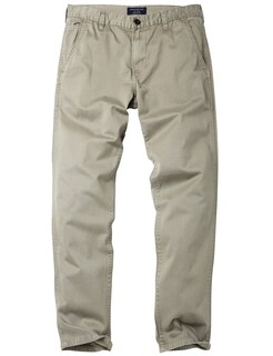 Foto 2 | Foto 2 | Pantalones Casual Para Hombre Corte Recto Slim Fit 38 Albaricoque - Venta Internacional.
