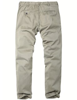 Foto 3 | Foto 3 | Pantalones Casual Para Hombre Corte Recto Slim Fit 38 Albaricoque - Venta Internacional.