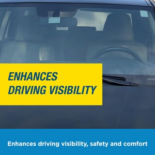 Foto 5 | Foto 5 | Limpiador De Vidrios Y Repelente De Lluvia Rain-x 5071268-2 680 Ml - Venta Internacional.