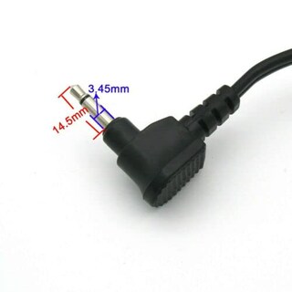 Foto 2 | Foto 2 | Pedal De Pie Para Control De Velocidad De Máquina De Coser Singer 9960 - Venta Internacional.