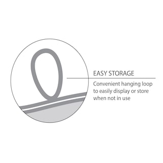 Foto 5 | Foto 5 | Juego De Guantes De Cocina Kitchenaid Asteroid Color Naranja Miel Y Algodón - Venta Internacional.