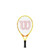 Raqueta De Tenis Wilson Us Open 19 Junior/youth Recreational - Venta Internacional.
