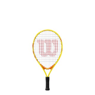 Foto 1 | Foto 1 | Raqueta De Tenis Wilson Us Open 19 Junior/youth Recreational - Venta Internacional.