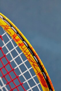 Foto 5 | Foto 5 | Raqueta De Tenis Wilson Us Open 19 Junior/youth Recreational - Venta Internacional.