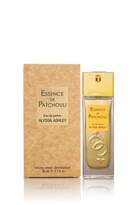Perfume Alyssa Ashley Esencia De Pachulí Vainilla 50 Ml Edp - Venta Internacional.