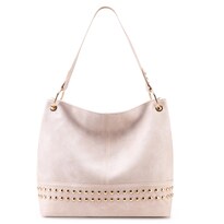 Bolso Hobo Montana West Mwc-047dbg Grande De Cuero Vegano - Venta Internacional.