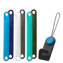 Paquete De Correas Flexibles Pequeñas Hydro Flask Accesorio Northwest - Venta Internacional.