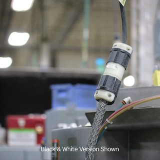 Foto 3 | Foto 3 | Tapón De Bloqueo Leviton 30a 250v Nema L6-30p De Grado Industrial - Venta Internacional.