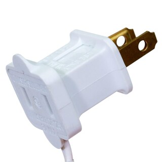 Foto 4 | Foto 4 | Guirnalda Artificial Iluminada Vickerman 30 Cm Con 70 Led Blancos Cálidos - Venta Internacional.