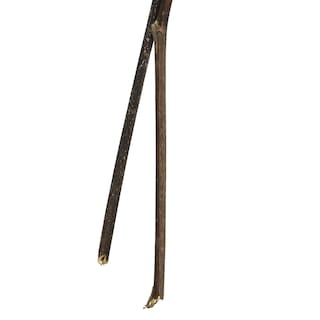 Foto 4 | Foto 4 | Spray De Flores Vickerman Cara Natural Blanqueadas Con 60 Capullos - Venta Internacional.