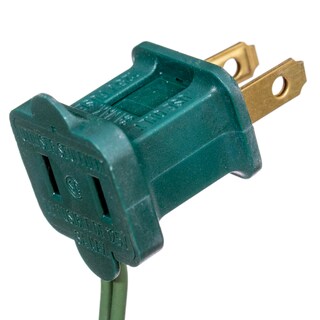 Foto 4 | Foto 4 | Corona Navideña Vickerman 30'' Pino Cachemir Con 50 Luces Led - Venta Internacional.