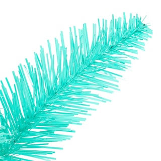 Foto 3 | Foto 3 | Corona De Navidad Vickerman Abeto Acuático 30 Cm Sin Luces Decoración Interior - Venta Internacional.