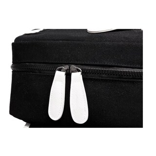 Foto 3 | Foto 3 | Mochila Prestonplayzs Kids School Con Estuche Para Lápices De 30 X 16 X 46 Cm - Venta Internacional.