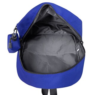 Foto 3 | Foto 3 | Mochila Escolar Anime Death Note Blue Para Niños - Venta Internacional.