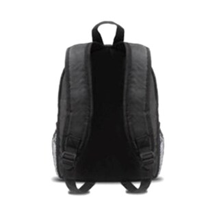 Foto 3 | Foto 3 | Mochila Choos Choos Charle Para Niños Mochila Escolar De Anime - Venta Internacional.