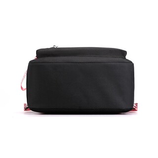 Foto 2 | Foto 2 | Mochila Escolar Twices Anime Para Niños - Venta Internacional.