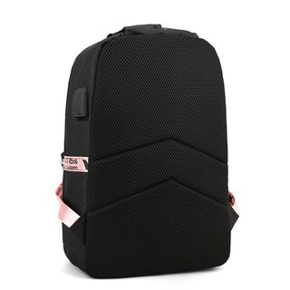 Foto 5 | Foto 5 | Mochila Escolar Twices Anime Para Niños - Venta Internacional.