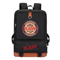 Mochila Raws Mochila Escolar Con Dibujos Animados Para Estudiantes 29 X 13 X 43 Cm - Venta Internacional.