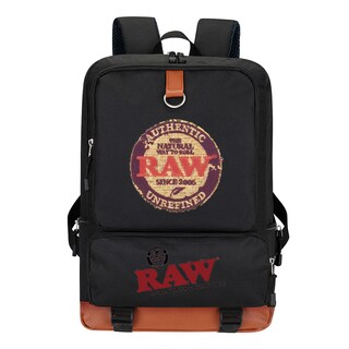 Foto 1 | Foto 1 | Mochila Raws Mochila Escolar Con Dibujos Animados Para Estudiantes 29 X 13 X 43 Cm - Venta Internacional.