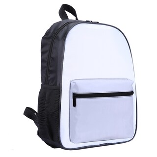 Foto 2 | Foto 2 | Mochila Fairys Tails Etherious Natsus Dragneels Anime School - Venta Internacional.