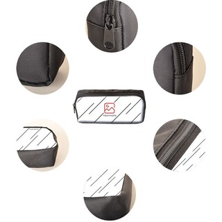 Foto 4 | Foto 4 | Set De 3 Mochilas Escolares Shins Chans Anime Para Niños - Venta Internacional.