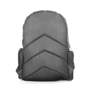 Foto 3 | Foto 3 | Set De Mochilas Strange World Anime School De 3 Piezas - Oxford - Venta Internacional.