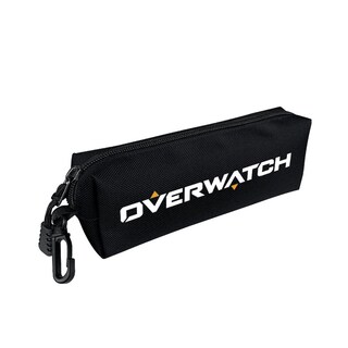 Foto 3 | Foto 3 | Mochila Escolar Anime Overwatches Genji Para Niños - Venta Internacional.