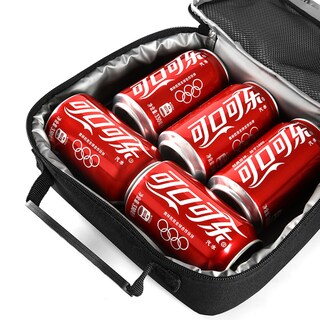 Foto 5 | Foto 5 | Set De Mochilas Tocas Life Worlds Anime De 3 Piezas Para Niños Y Escuelas - Venta Internacional.