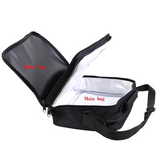 Foto 4 | Foto 4 | Set De Mochilas My Heros Academias Anime Para Niños Y Escuelas - Venta Internacional.