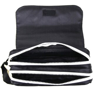 Foto 5 | Foto 5 | Set De Mochilas My Heros Academias Anime Para Niños Y Escuelas - Venta Internacional.